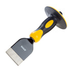XTrade X0900258 Floorboard Chisel 57mm