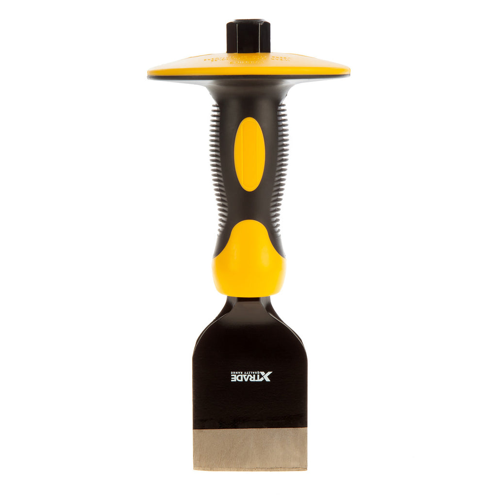 XTrade X0900258 Floorboard Chisel 57mm