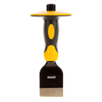 XTrade X0900258 Floorboard Chisel 57mm
