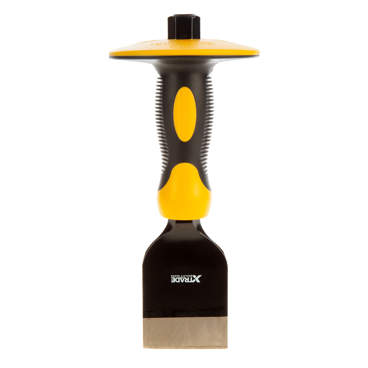 XTrade X0900258 Floorboard Chisel 57mm