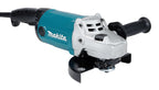 Makita GA7090N Angle Grinder 180mm (110V)