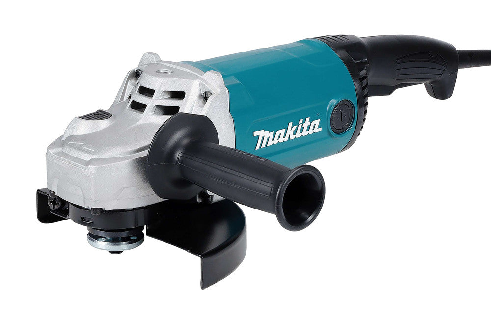 Makita GA7090N Angle Grinder 180mm (110V)
