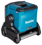 Makita ML005GX LED Work Light (Body Only)