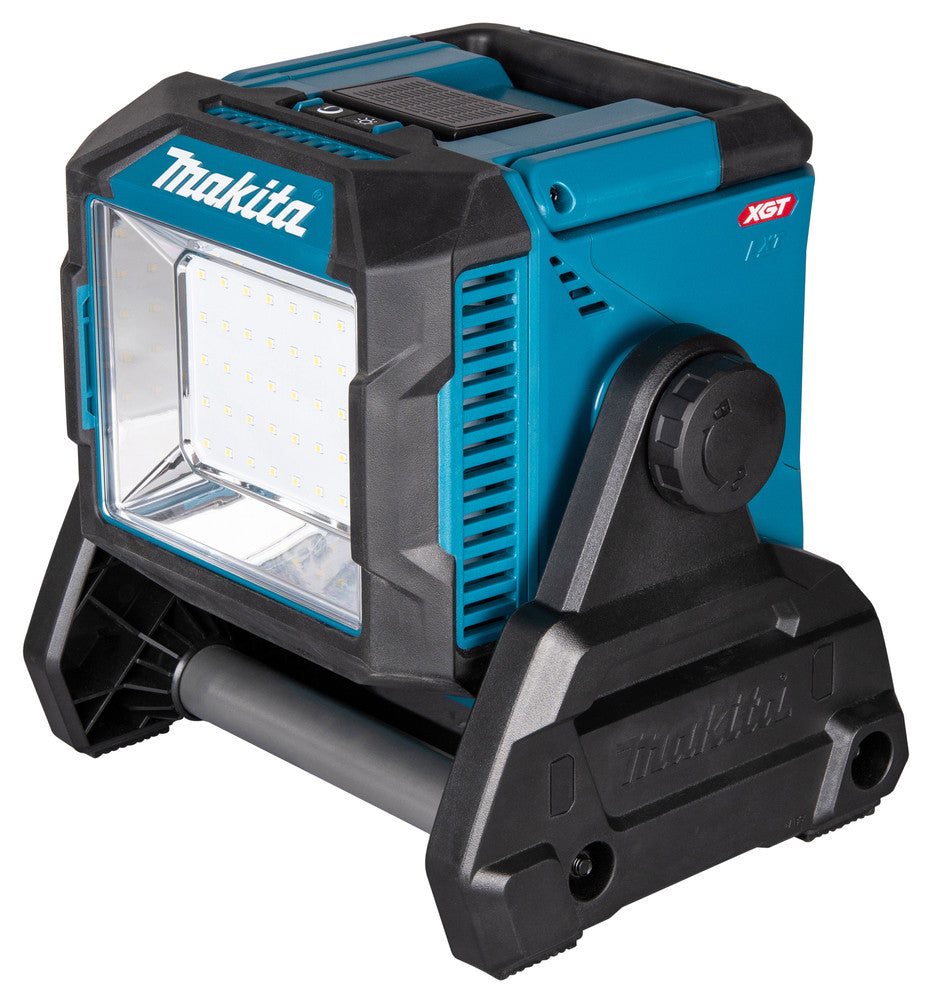 Makita ML005GX LED Work Light (Body Only)