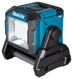 Makita ML005GX LED Work Light (Body Only)