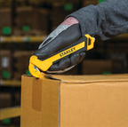 STANLEY STHT10356-0 Single-Sided Bi-Material Pull Cutter