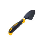 Groundhog G1300025 Garden Hand Trowel