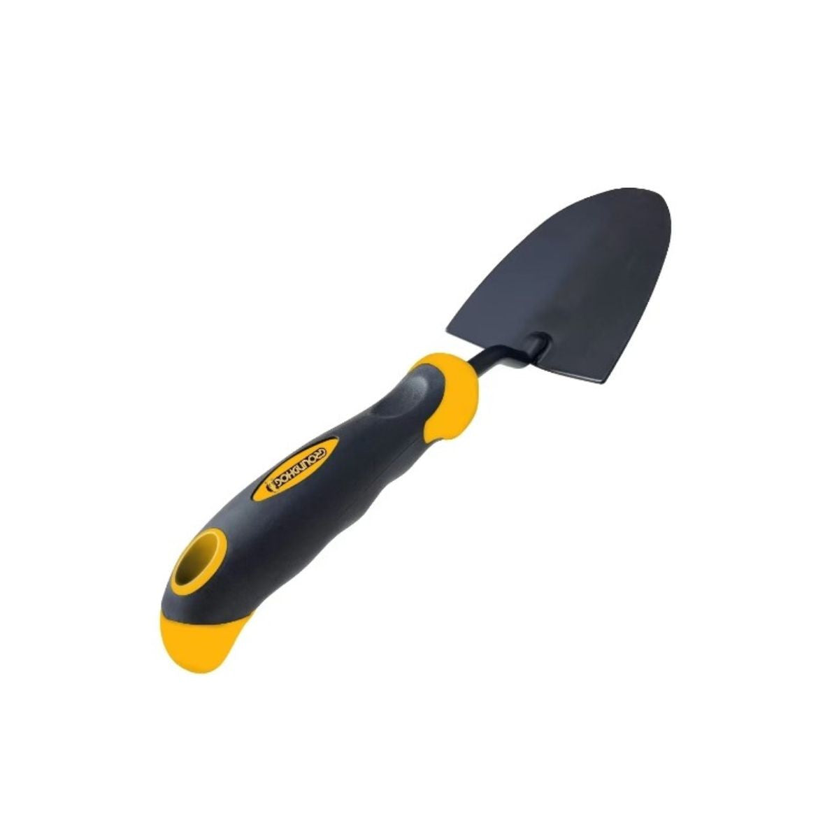 Groundhog G1300025 Garden Hand Trowel