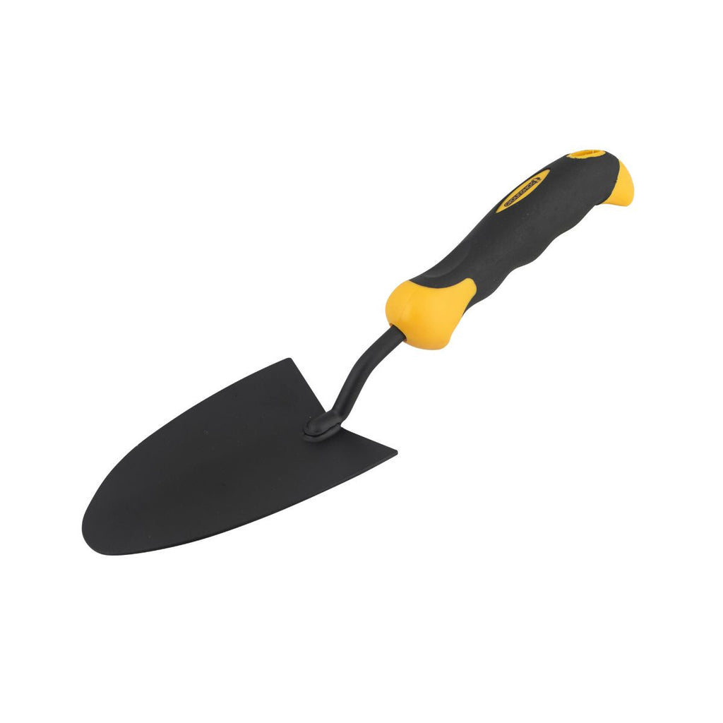 Groundhog G1300025 Garden Hand Trowel