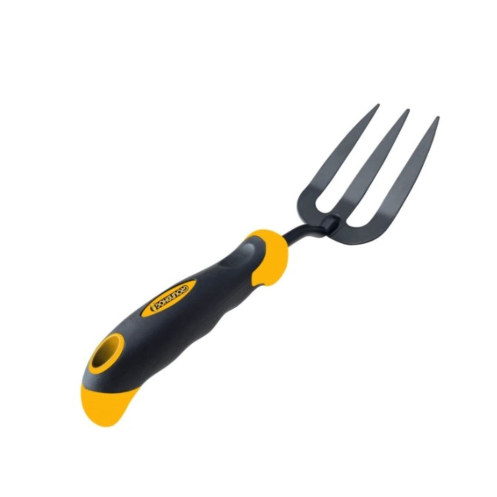 Groundhog G1300026 Garden Hand Fork