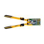 Groundhog G1300028 Telescopic Bypass Lopper