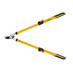 Groundhog G1300028 Telescopic Bypass Lopper