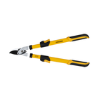 Groundhog G1300028 Telescopic Bypass Lopper