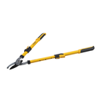 Groundhog G1300028 Telescopic Bypass Lopper
