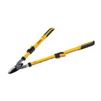 Groundhog G1300028 Telescopic Bypass Lopper