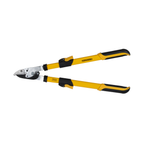 Groundhog G1300029 Telescopic Anvil Lopper