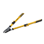 Groundhog G1300029 Telescopic Anvil Lopper