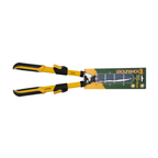 Groundhog G1300030 Telescopic Hedge Shears