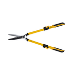 Groundhog G1300030 Telescopic Hedge Shears