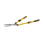 Groundhog G1300030 Telescopic Hedge Shears