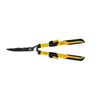 Groundhog G1300030 Telescopic Hedge Shears