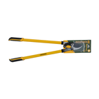 Groundhog G1300031 Energy Saving Bypass Lopper 30”/780mm