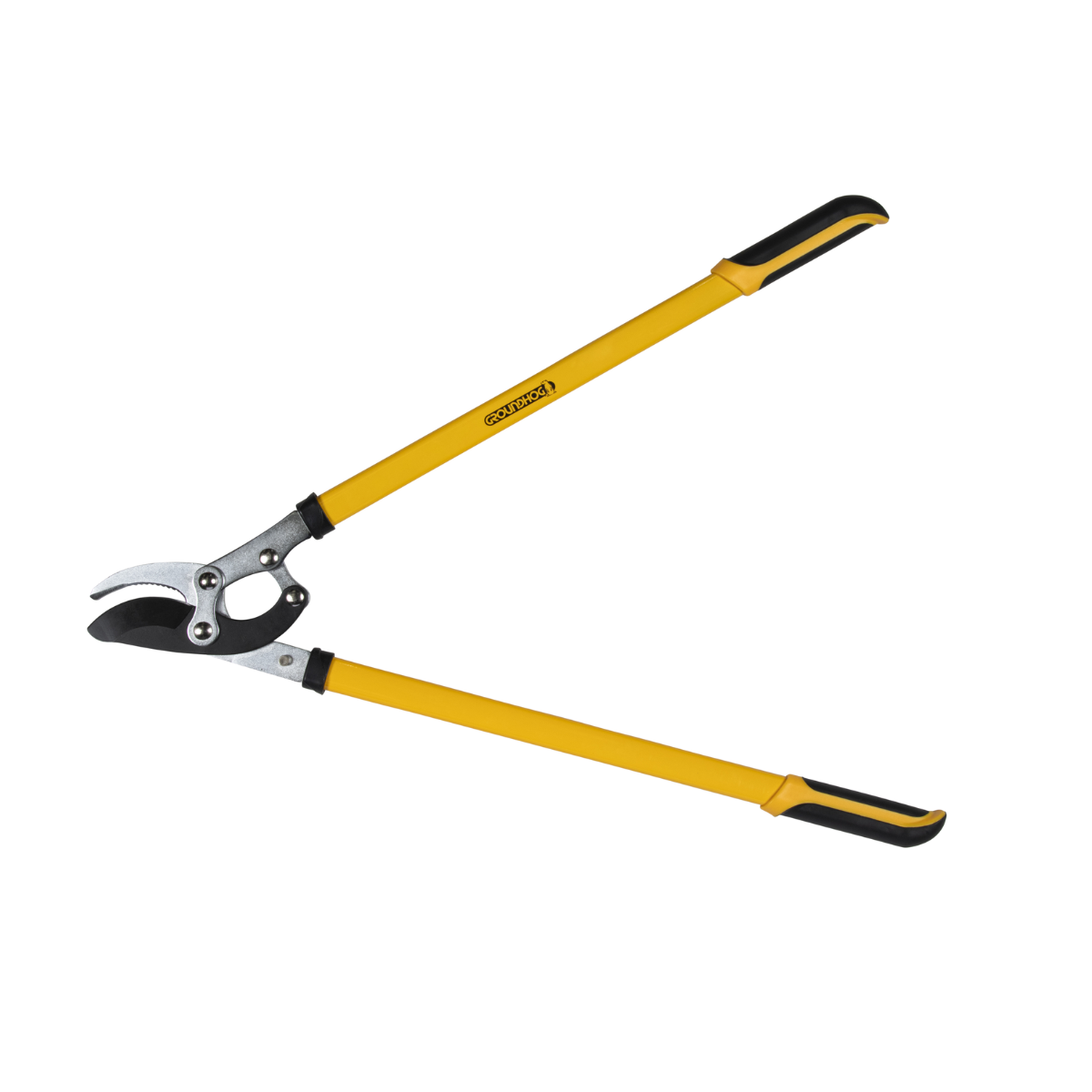 Groundhog G1300031 Energy Saving Bypass Lopper 30”/780mm