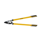 Groundhog G1300031 Energy Saving Bypass Lopper 30”/780mm