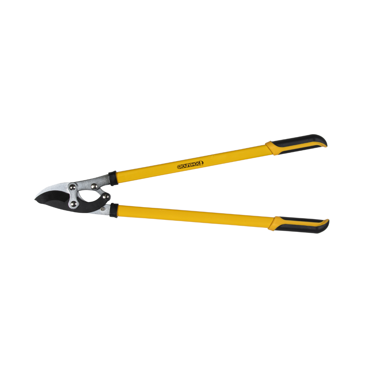 Groundhog G1300031 Energy Saving Bypass Lopper 30”/780mm