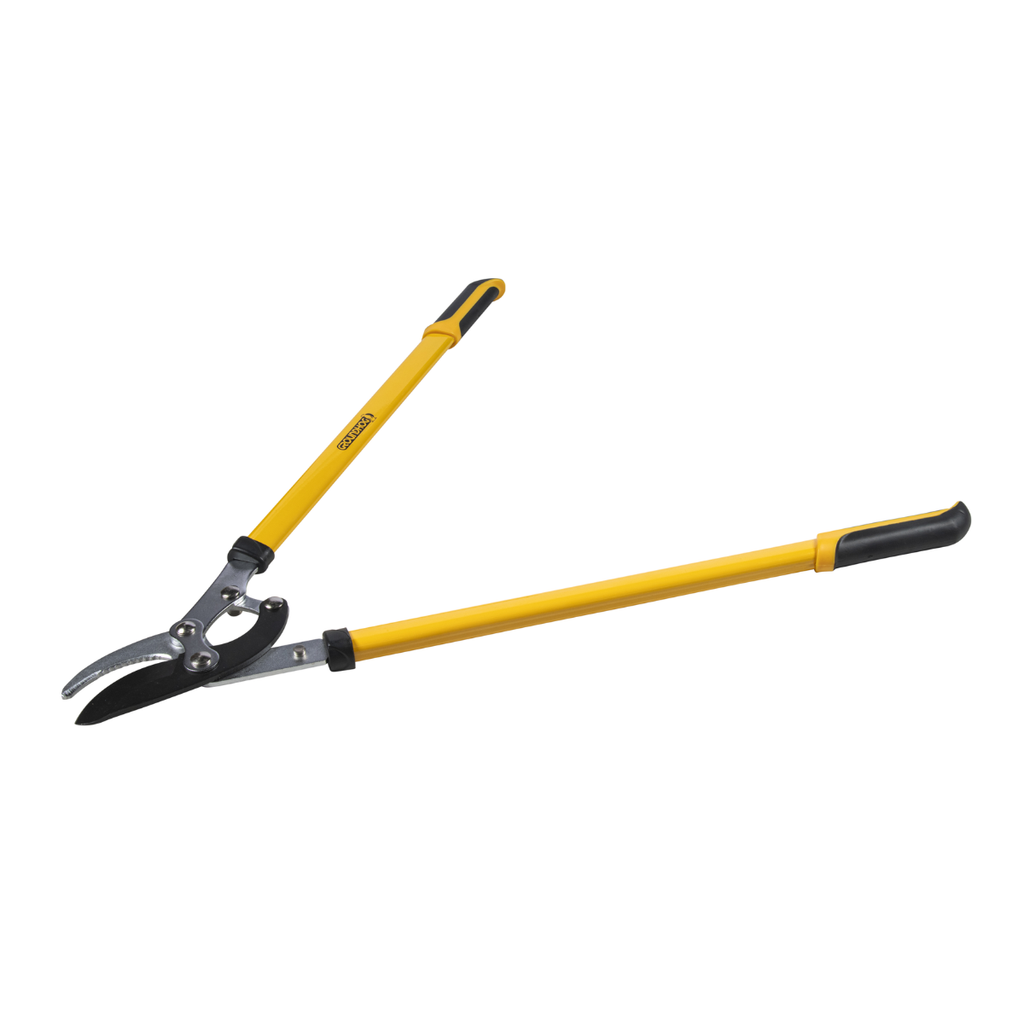 Groundhog G1300031 Energy Saving Bypass Lopper 30”/780mm