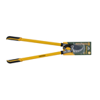 Groundhog G1300032 Energy Saving Anvil Lopper 30”/780mm