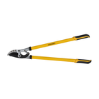 Groundhog G1300032 Energy Saving Anvil Lopper 30”/780mm