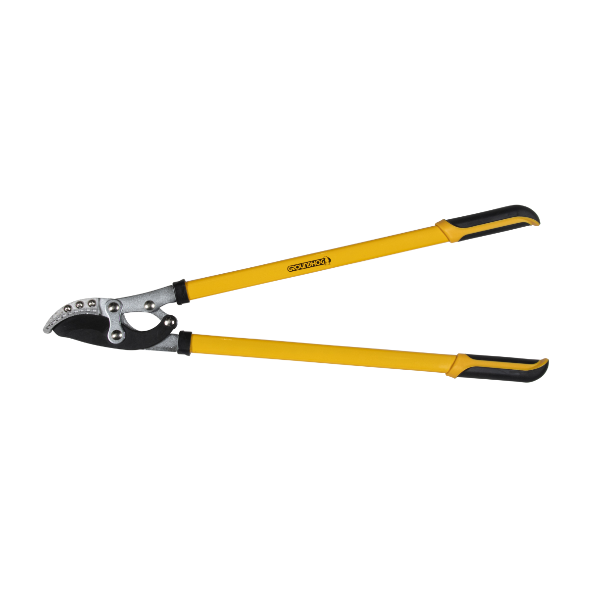 Groundhog G1300032 Energy Saving Anvil Lopper 30”/780mm