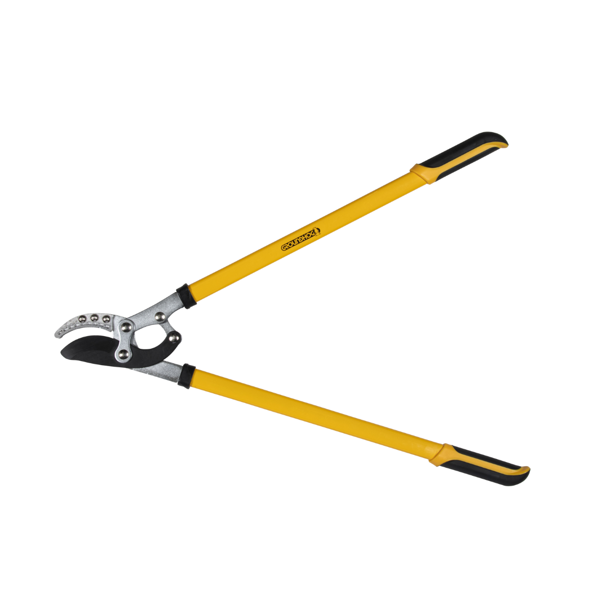 Groundhog G1300032 Energy Saving Anvil Lopper 30”/780mm