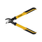 Groundhog G1300033 Mini Bypass Lopper 15”/380mm