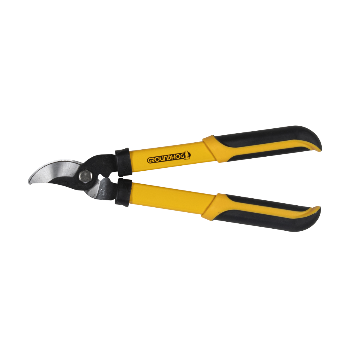 Groundhog G1300033 Mini Bypass Lopper 15”/380mm