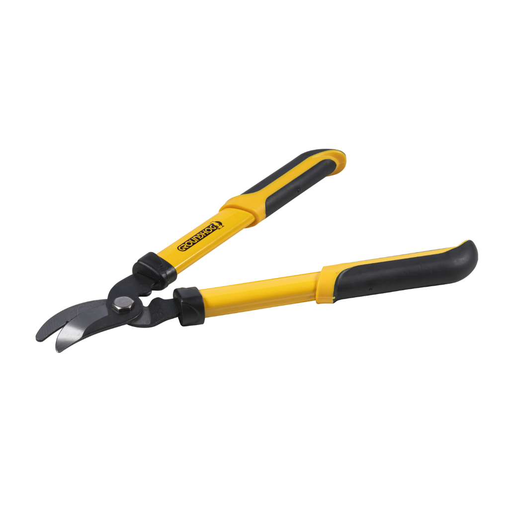 Groundhog G1300033 Mini Bypass Lopper 15”/380mm