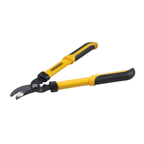 Groundhog G1300033 Mini Bypass Lopper 15”/380mm
