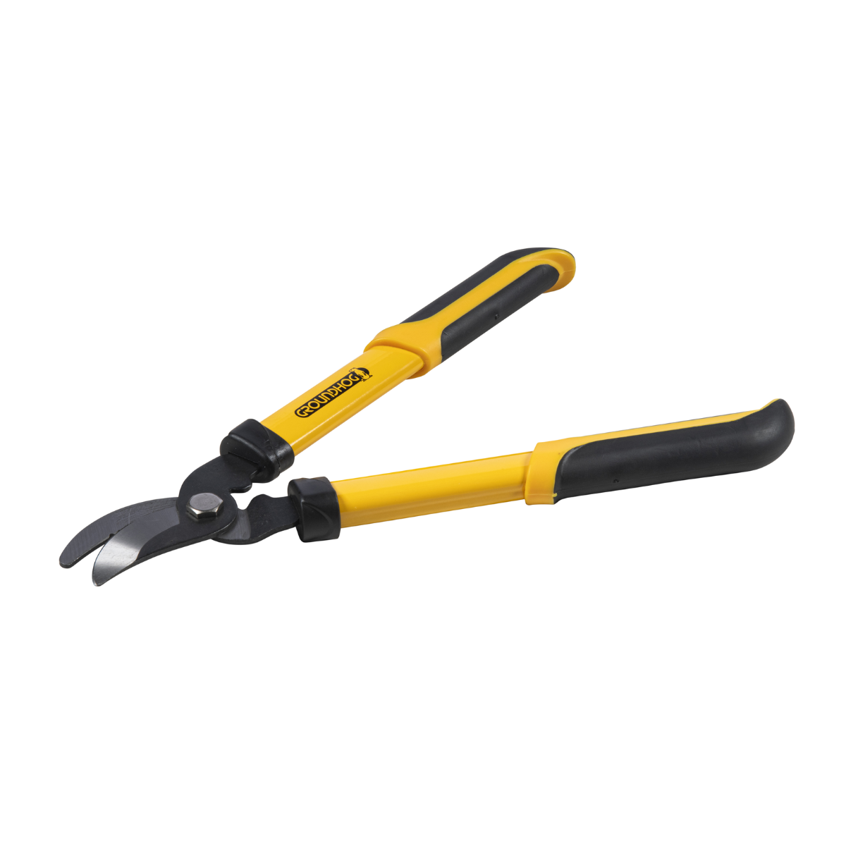 Groundhog G1300033 Mini Bypass Lopper 15”/380mm