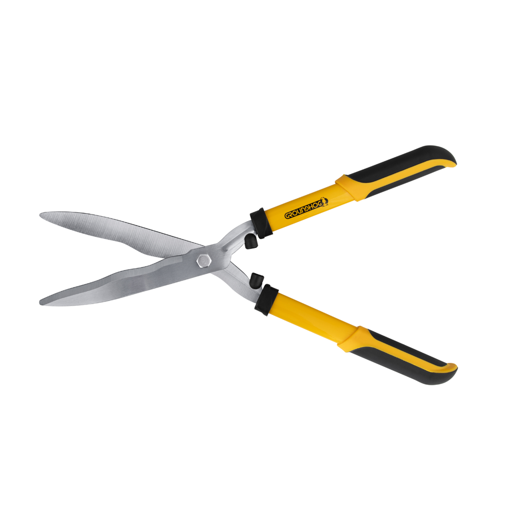 Groundhog G1300034 Mini Hedge Shears 21”/530mm