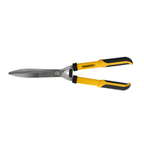 Groundhog G1300034 Mini Hedge Shears 21”/530mm
