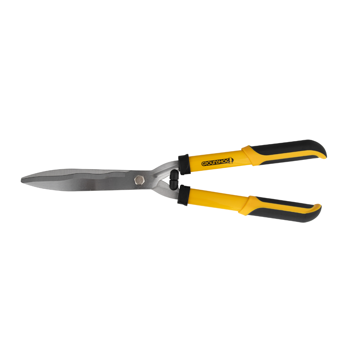 Groundhog G1300034 Mini Hedge Shears 21”/530mm