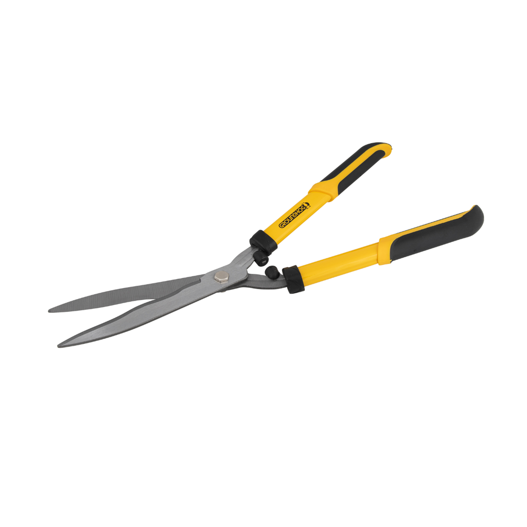 Groundhog G1300034 Mini Hedge Shears 21”/530mm