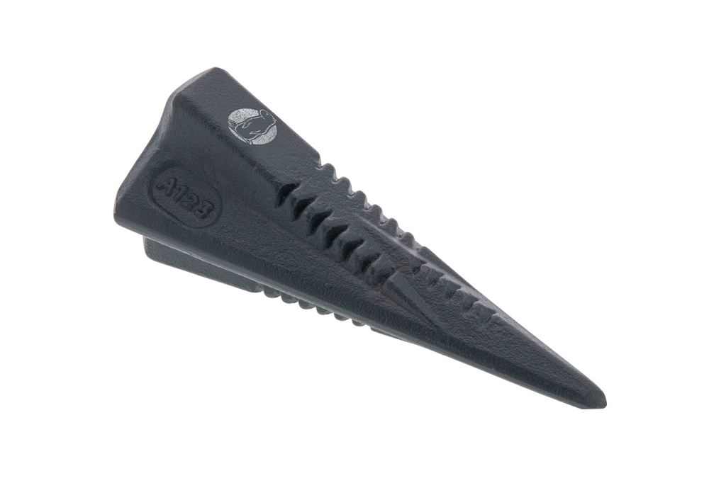 Groundhog G1300020 Diamond Splitting Wedge 3.5lb