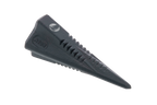 Groundhog G1300020 Diamond Splitting Wedge 3.5lb