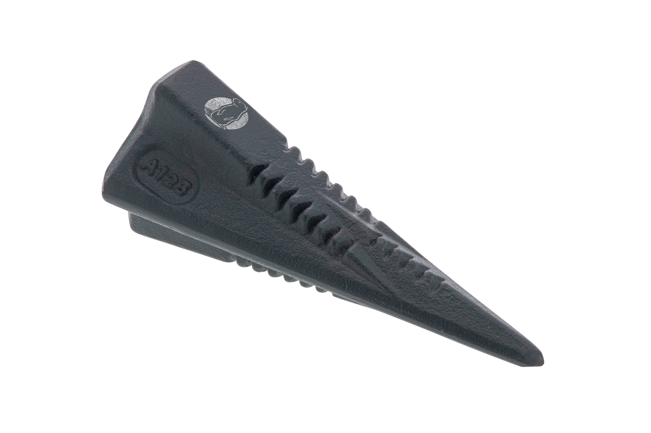 Groundhog G1300020 Diamond Splitting Wedge 3.5lb