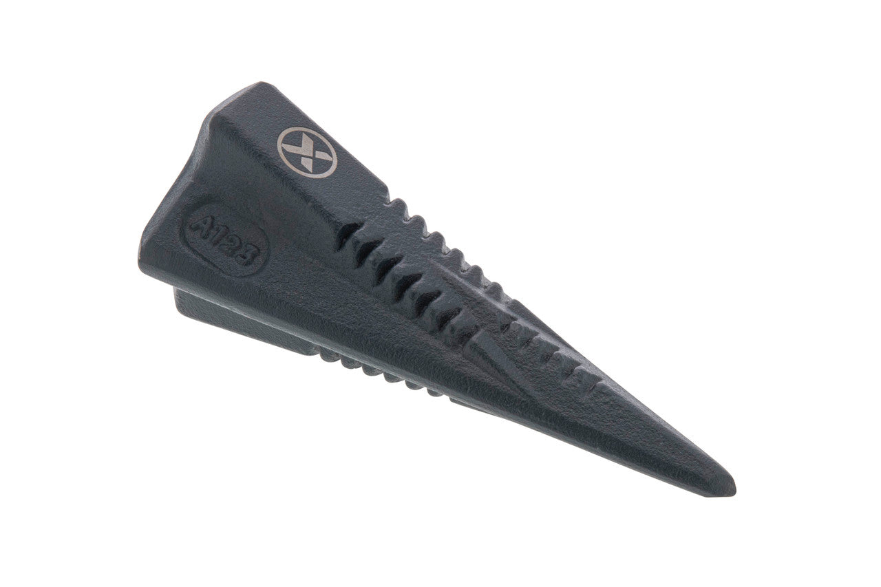 Groundhog G1300020 Diamond Splitting Wedge 3.5lb