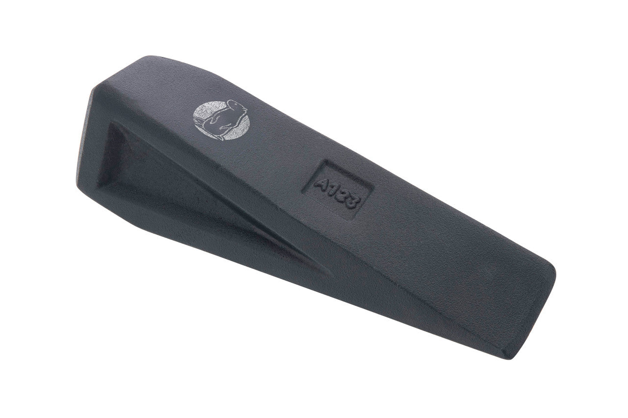Groundhog G1300019 Twisted Splitting Wedge 4lb