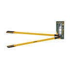 Groundhog G1300035 Edging Shears 33”/840mm