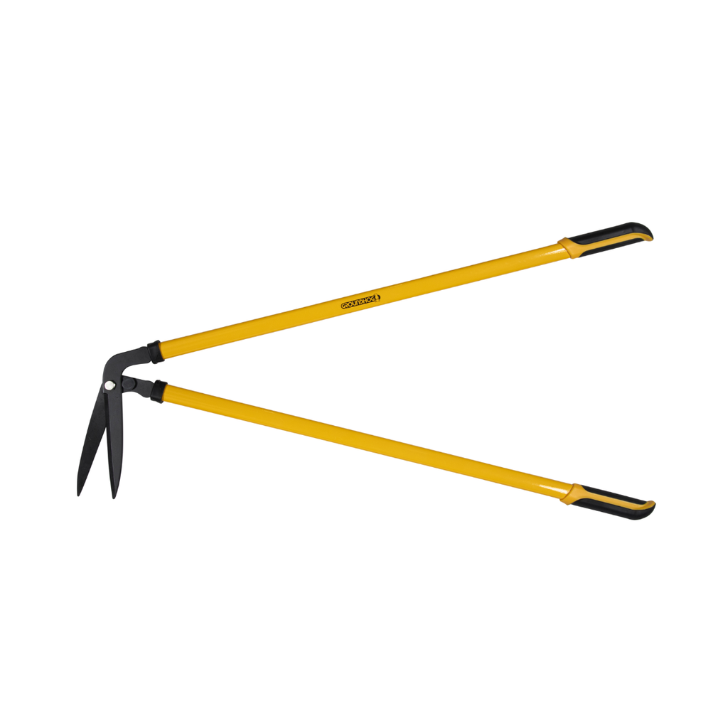 Groundhog G1300035 Edging Shears 33”/840mm